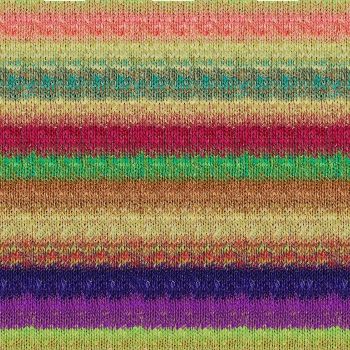 Amazon.com: Noro Yukata Yarn (06 - Kawasaki)